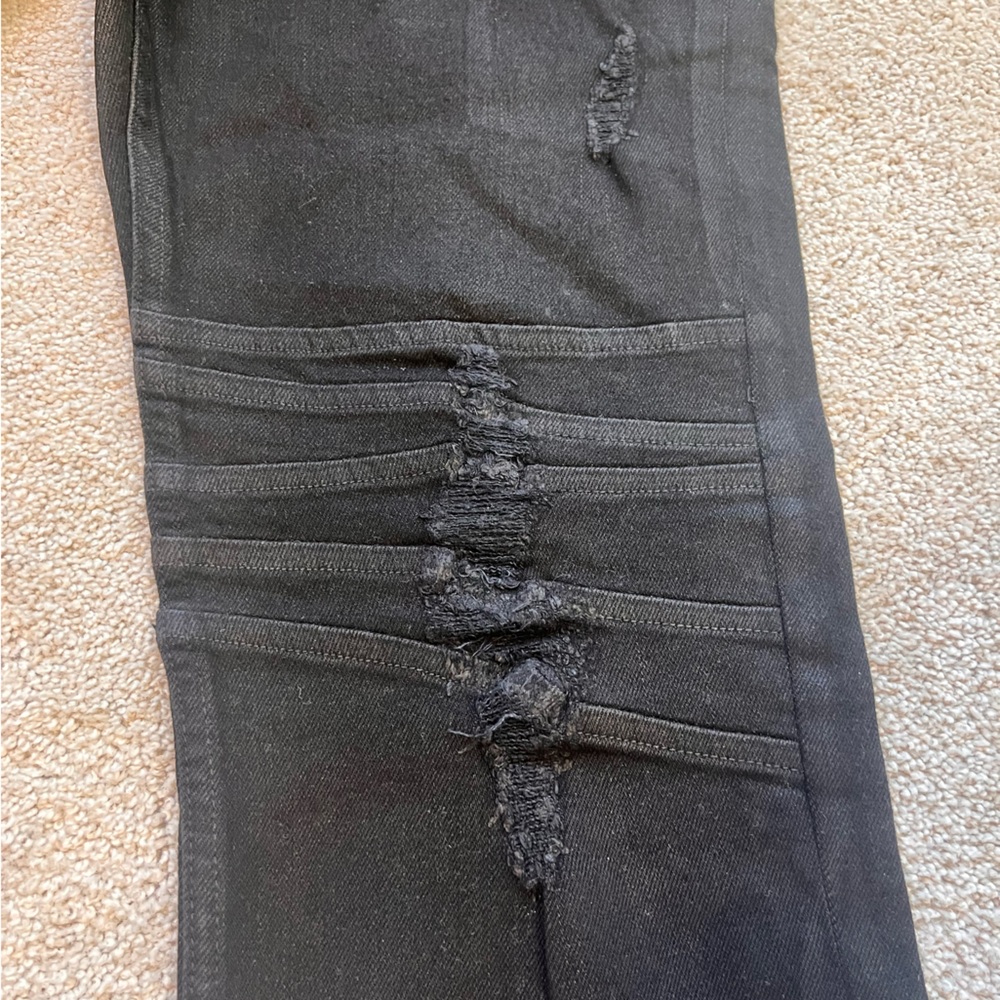 Hudson, 38 Men’s jeans - Picture 2 of 8